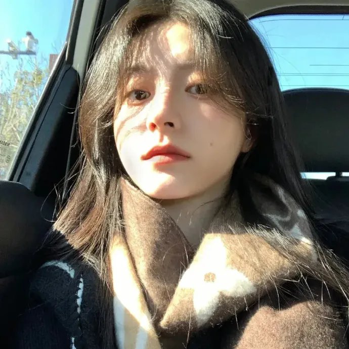 求婚前女友99天,我翻身成龙