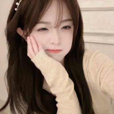 春风不识旧人面