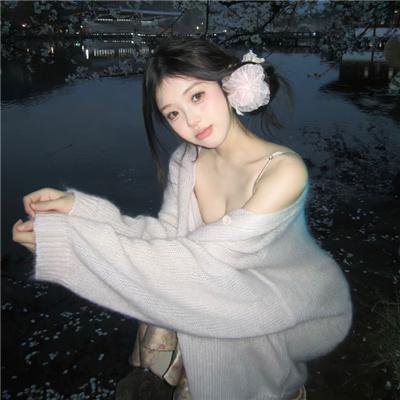 鲸奇爆笑团