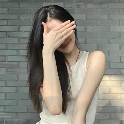 霸王之王