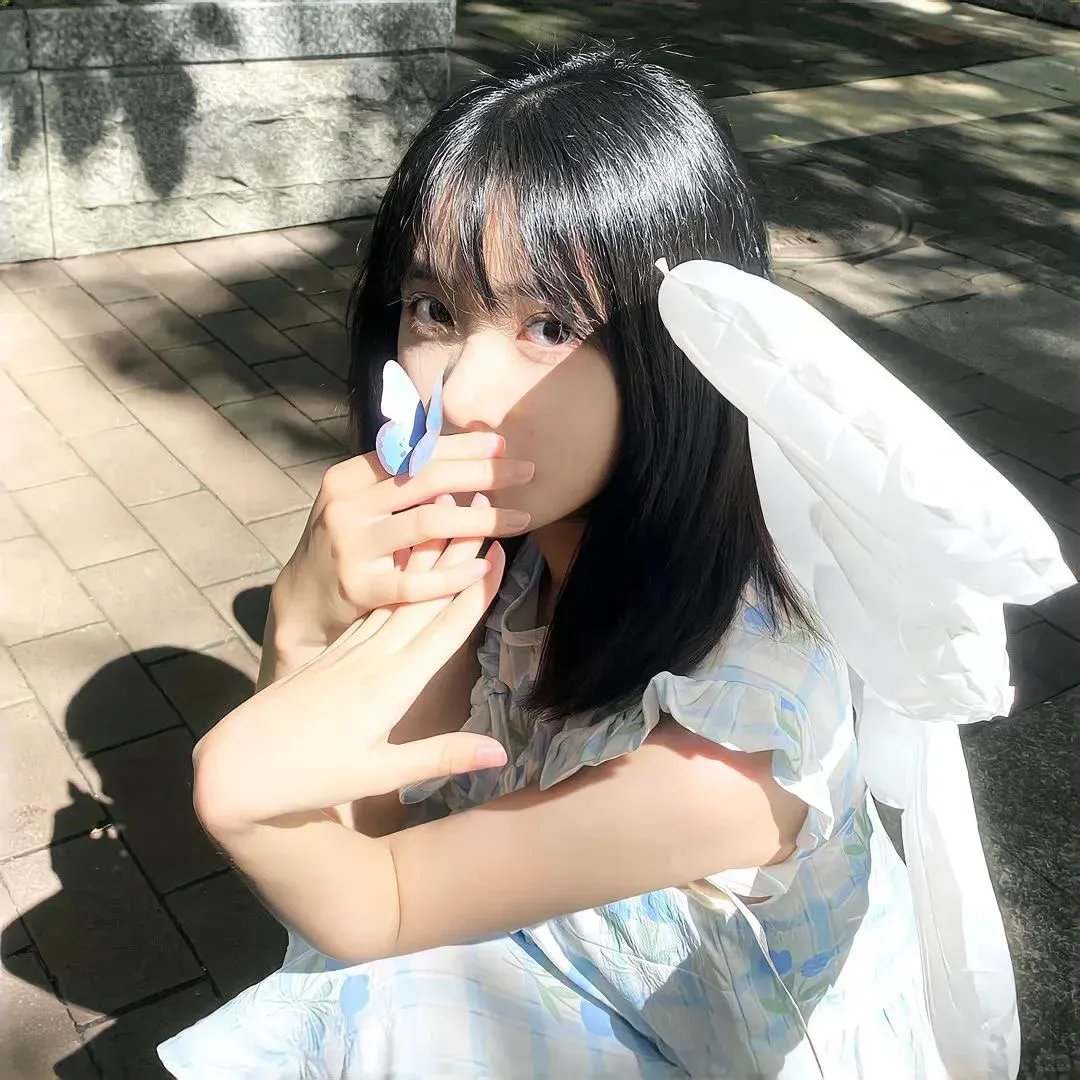 白雪公主