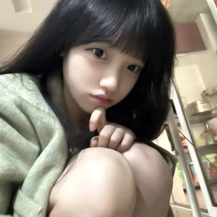 爱情谜语粤语
