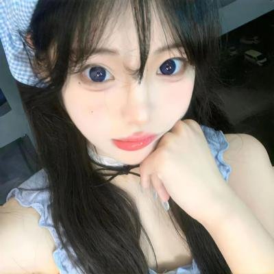 连环恋爱