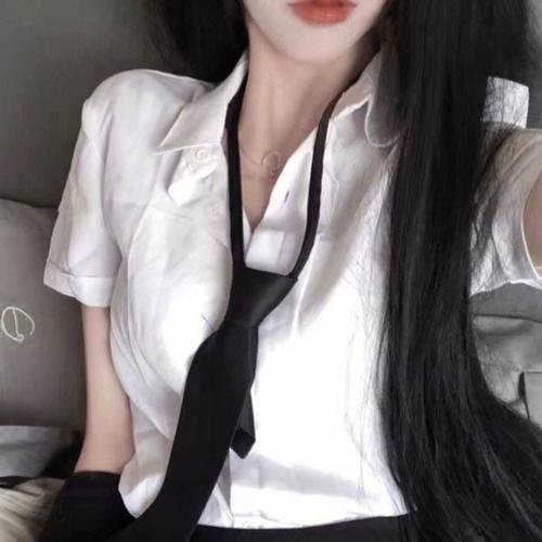 在爱之中