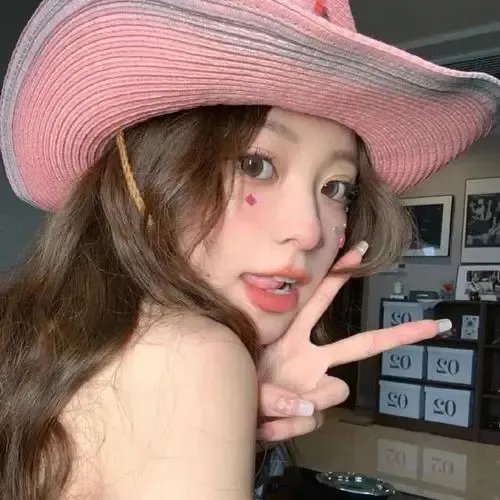 我独自升级-二次觉醒-