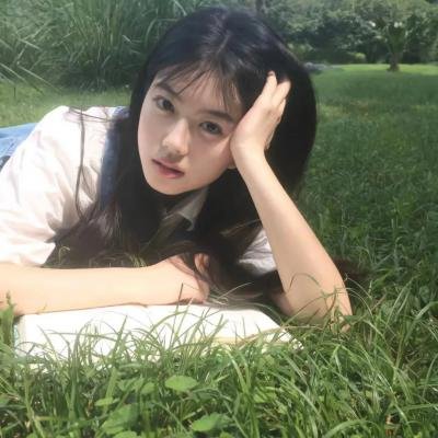 网络年代