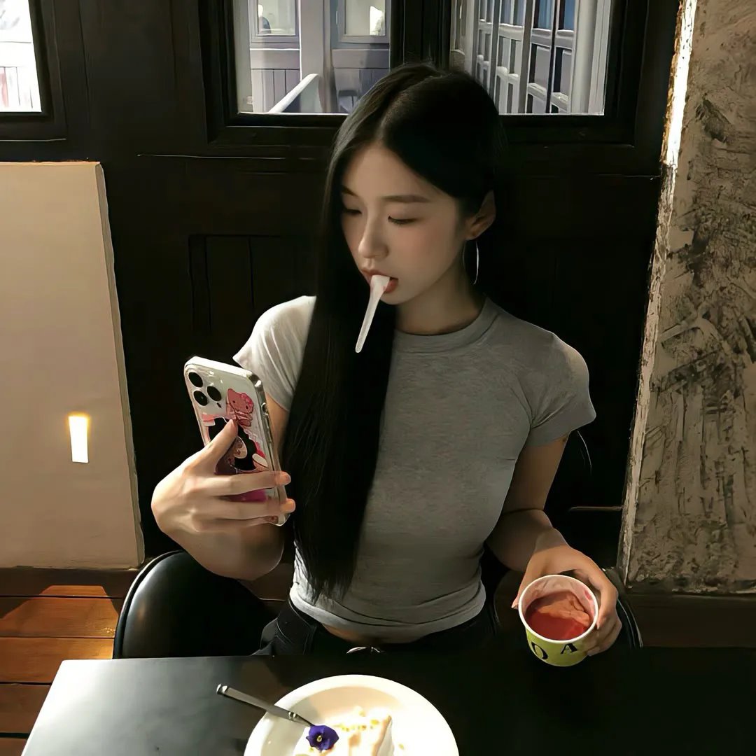碧昂丝：新生与超越