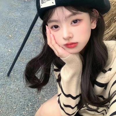 暗夜心慌慌