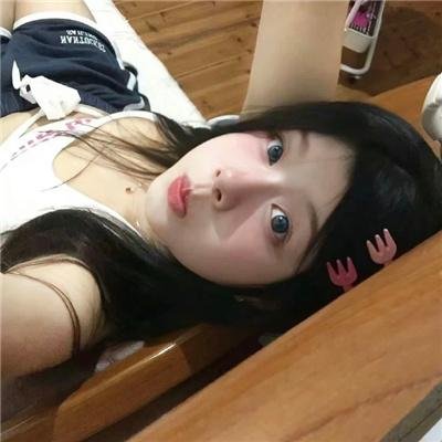 鸳鸯楼·惊魂