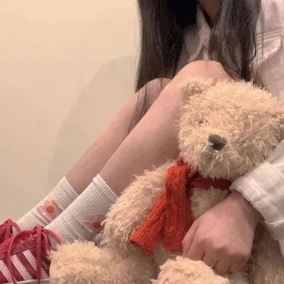 黑色警戒线