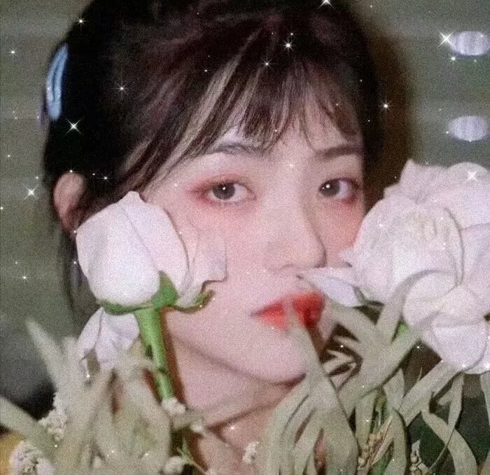 长笛与箭