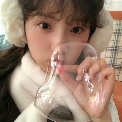 大话江湖