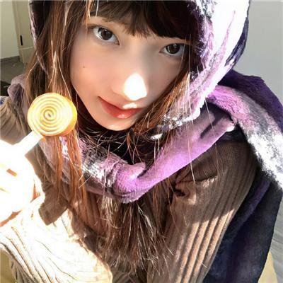 寒冬战士