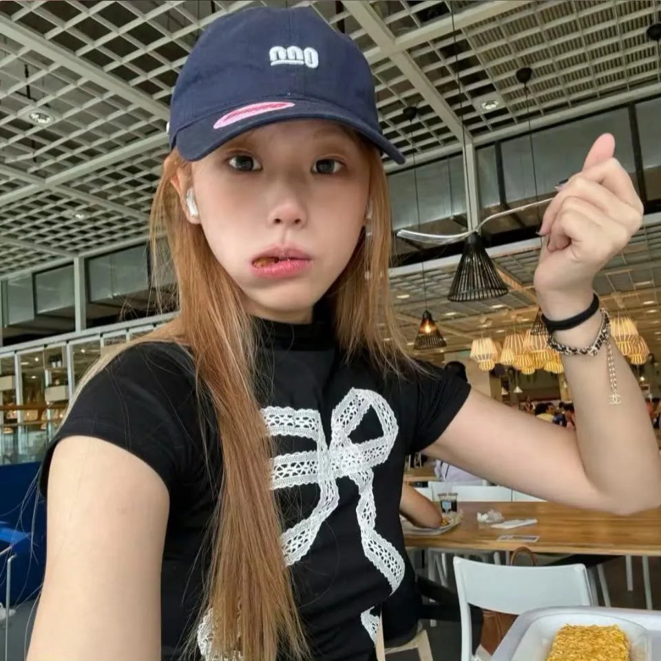 妖夜寻狼：血姬觉醒