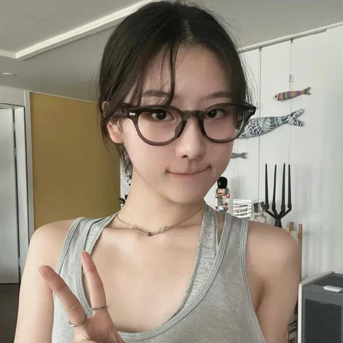 扭曲效应
