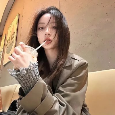 妻子的秘密花园