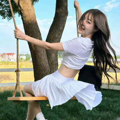 少妇多愁
