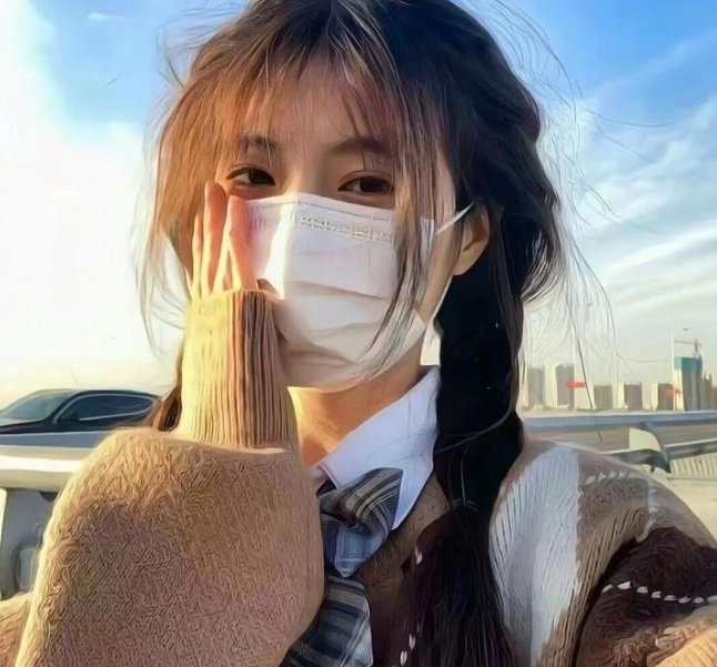 鬼界超级混蛋
