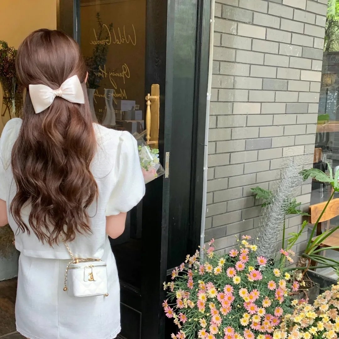 圣子