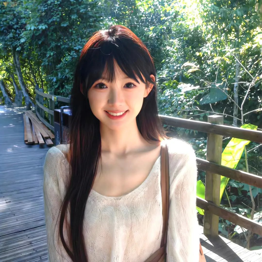 情陷特区粤语