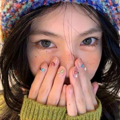 可爱史莱姆噗尼露